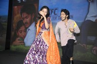 Band Melam Movie Pre Release Event Photos